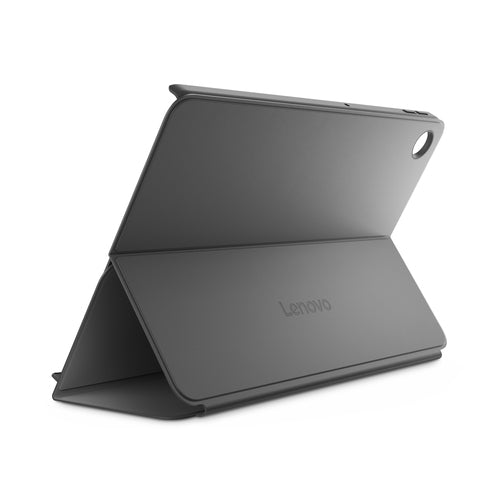 Lenovo ZG38C06653 tablet case