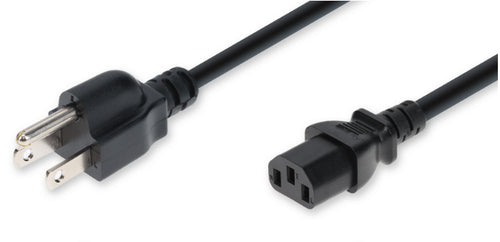 AddOn Networks ADD-N5152C13C14G6FBK