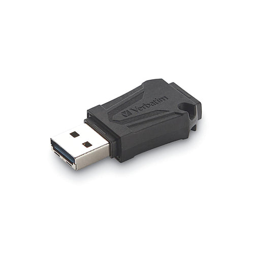 Verbatim ToughMax USB 3.2 Gen 1 Drive USB flash drive