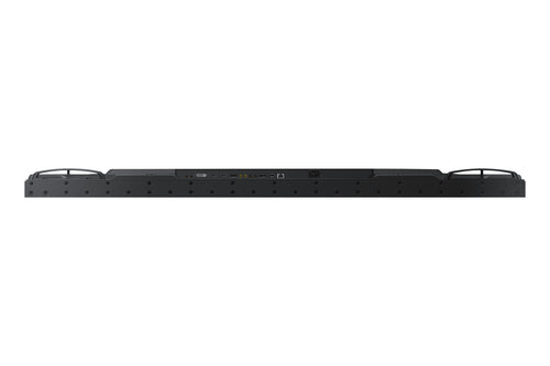 Samsung VM55C-E