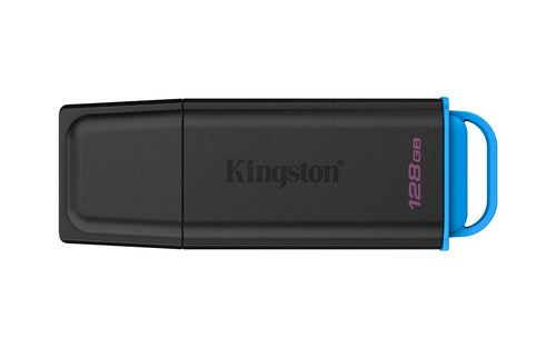 Kingston Technology DataTraveler Exodia USB flash drive