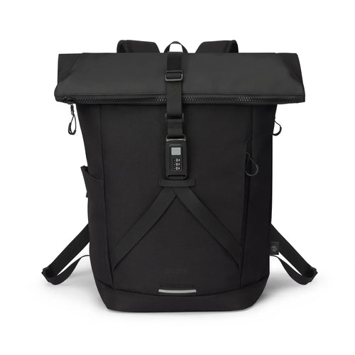 DICOTA D32175-RPET backpack
