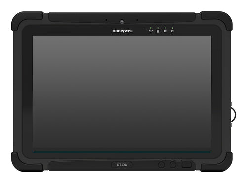 Honeywell RT10A