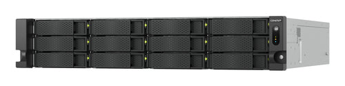 QNAP TS-H1277AXU-RP