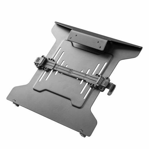 Rocstor Y10N026-B1 laptop stand
