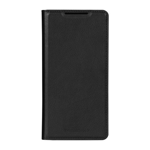 dbramante1928 Oslo mobile phone case