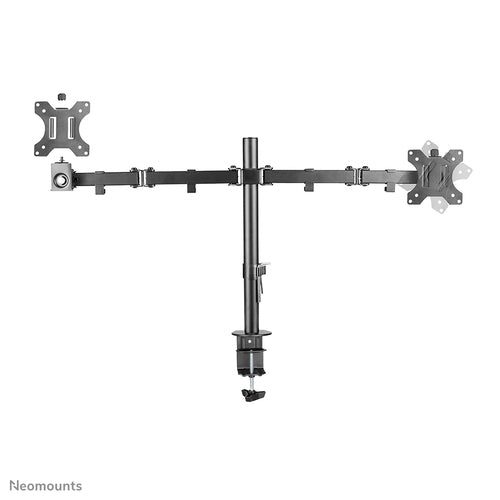 Neomounts FPMA-D550DBLACK monitor mount / stand