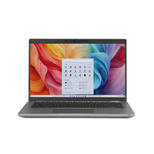 Kensington HC156A1610E display privacy filter