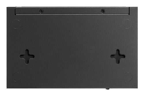 TP-Link SG2206MP L2 Gigabit Ethernet Switch Power over Ethernet Rack Mountable