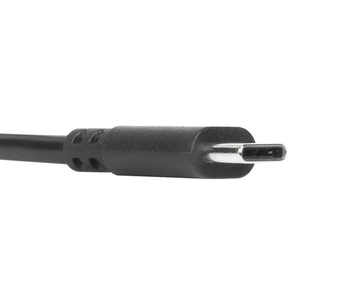 Targus APA107AU mobile device charger