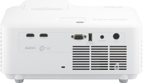 Viewsonic LS711HD data projector