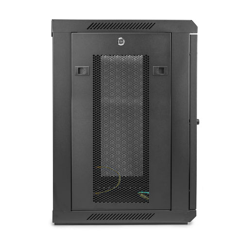 Rocstor SolidRack