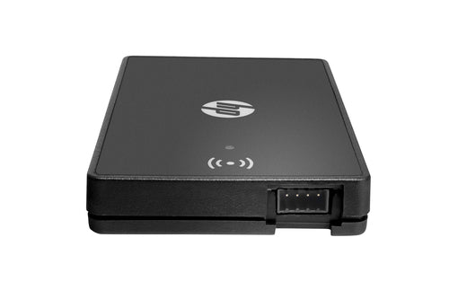 HP Universal USB Proximity smart card reader