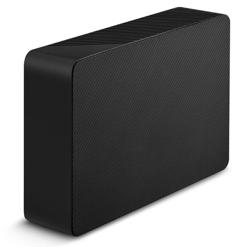 Seagate Expansion STKP20000400 external hard drive