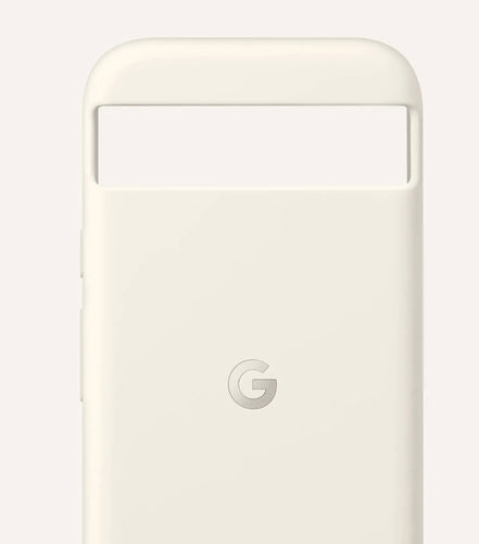 Google GA05488-WW mobile phone case