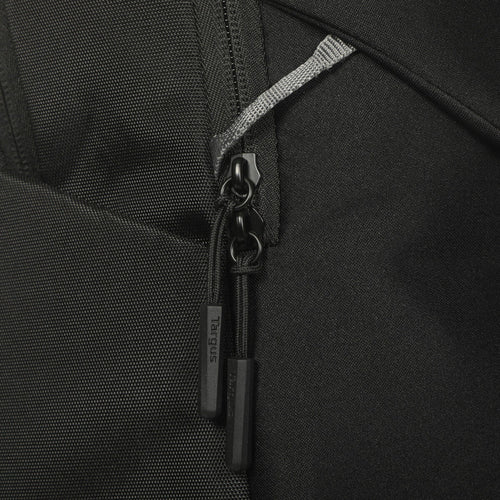 Targus EcoSmart Rucksack