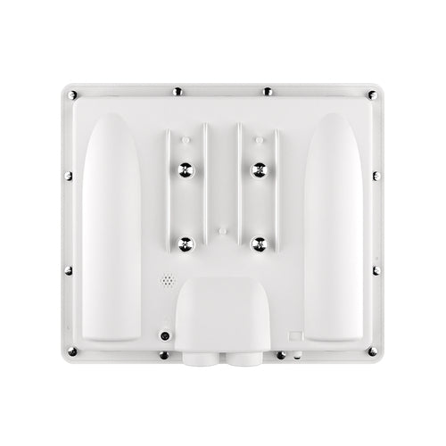 D-Link DAP-X3060OU wireless access point
