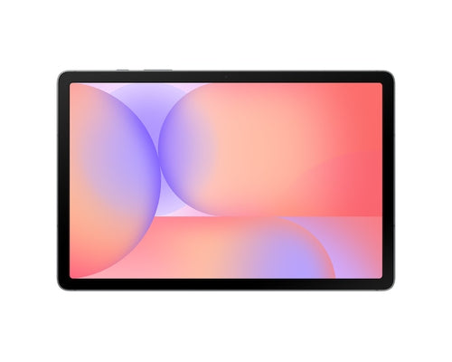 Samsung Galaxy Tab S10 Lite 5G Enterprise Edition