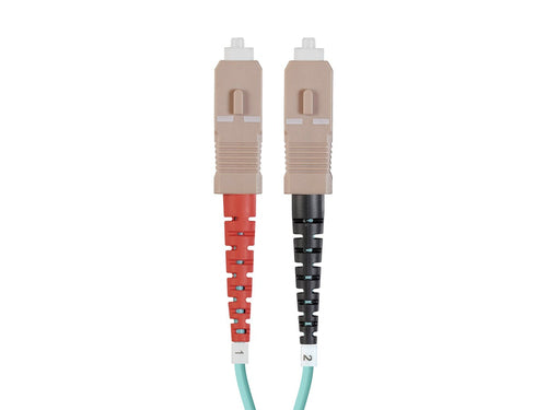 Monoprice 38349 InfiniBand/fibre optic cable