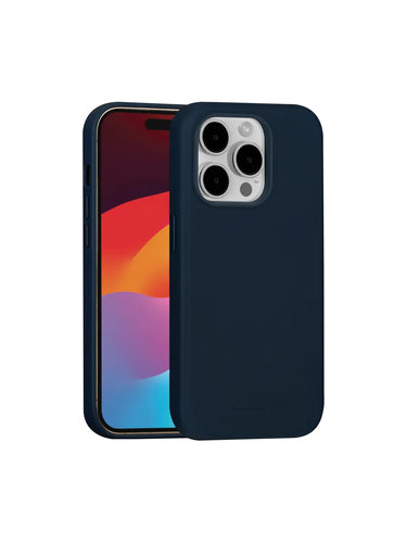 dbramante1928 ROSKILDE MAGSAFE mobile phone case