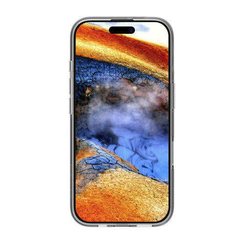 dbramante1928 Greenland mobile phone case
