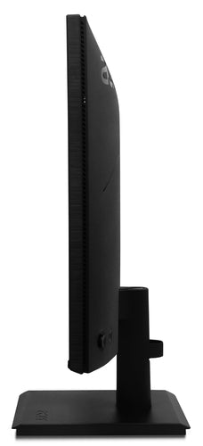 Acer Vero V7 V247Y Gbmix computer monitor