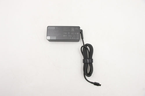 Lenovo 5A10W86262 65W Laptop-Netzteil für Innenräume – Zuverlässiges Ladegerät