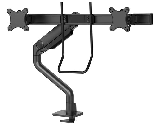 Neomounts DS75S-950BL2 monitor mount / stand