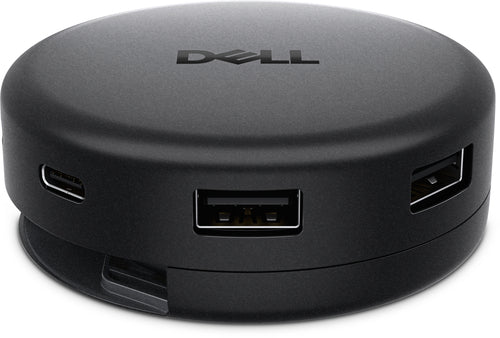 DELL DA326