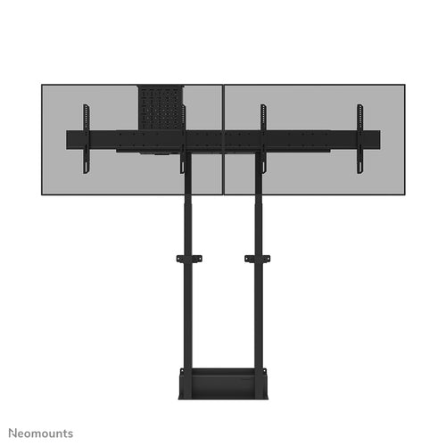 Neomounts ADM-875BL2 TV mount accessory