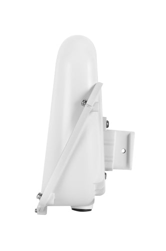 Outdoor Access Point HPE Networking AP27 Dual Radio Wi-Fi 6 2x2 1774 Mbps