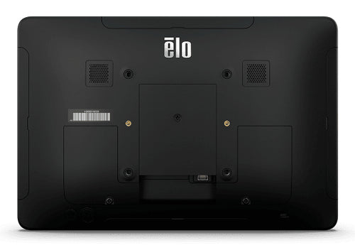 Elo Touch Solutions I-Series 5