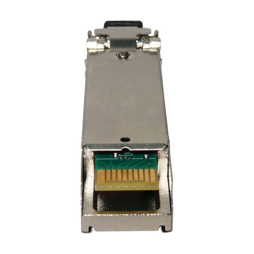Eaton N286-01G-SX-G network transceiver module