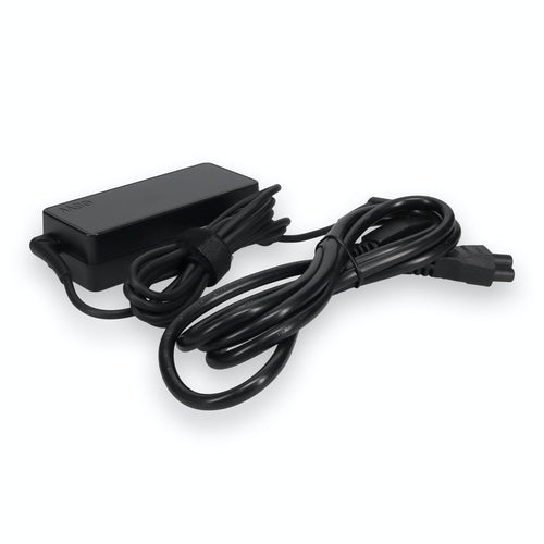 AddOn Networks ADLX65CCGU2A-AA power adapter/inverter
