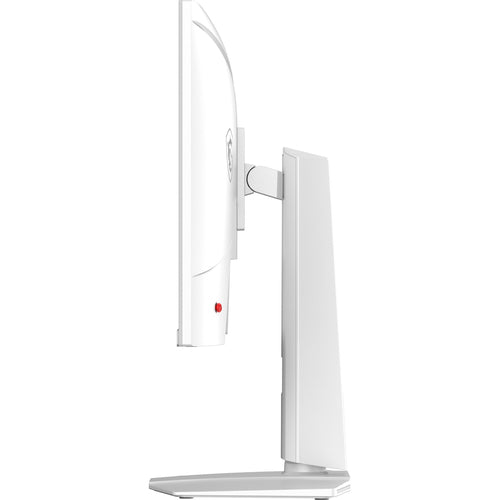 MSI MAG 274QRFW X32 computer monitor