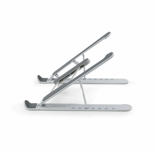 DICOTA D31889 laptop stand
