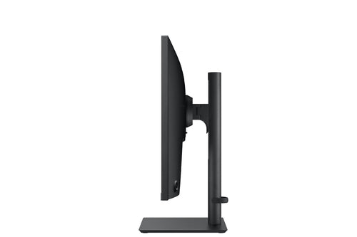 Samsung S43UF computer monitor