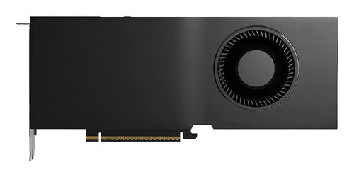 PNY NVIDIA RTX PRO 5000 72GB Blackwell