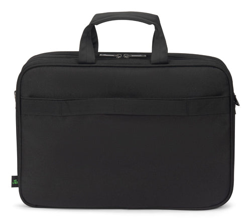 DICOTA D32173-RPET laptop case