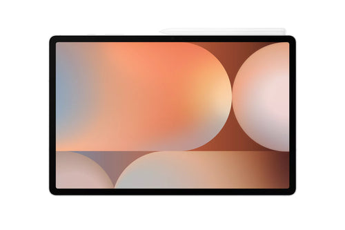 Samsung Galaxy Tab S10+