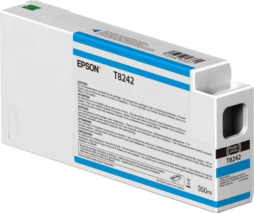 Epson T54XA00 ink cartridge
