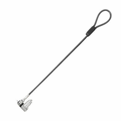 DICOTA D32068 cable lock