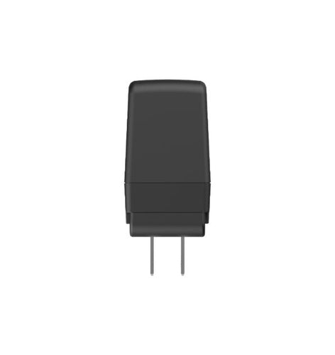 NETGEAR PAV12V25 power adapter/inverter