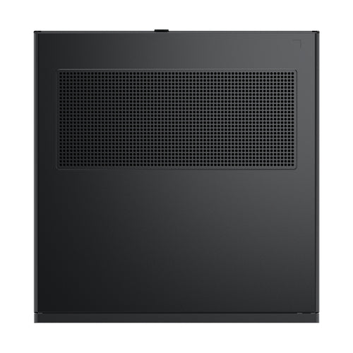 Lenovo V100q