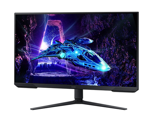 Samsung LS32DG302ENXZA computer monitor