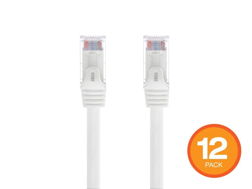 Monoprice 43340 networking cable