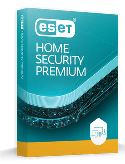 ESET Home Security Premium