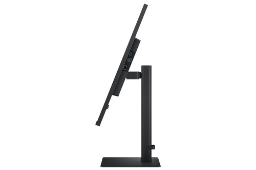 Samsung S37D800UAU computer monitor
