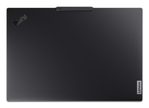 Lenovo ThinkPad P16s Gen 3 (Intel)