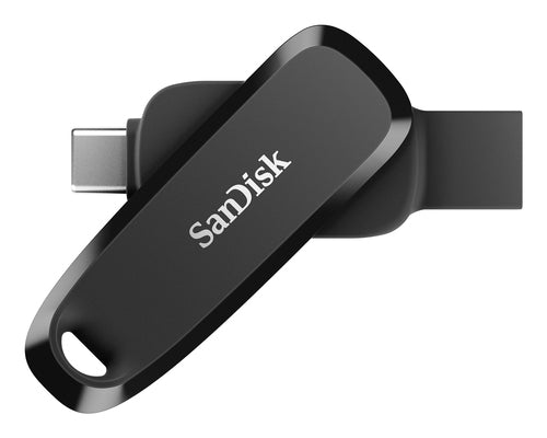 SanDisk SDDDC6-032G-I46 USB flash drive